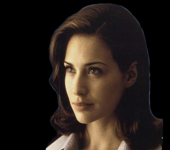 Claire Forlani (340x300 Inline JPG)