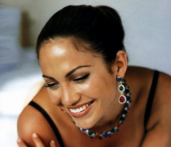 Jennifer Lopez (340x300 Inline JPG)